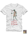 Z Soul Z Soul